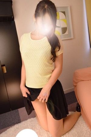 日和のプロフィール写真