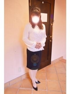 吉川のプロフィール写真