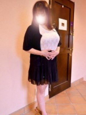 桜木のプロフィール写真