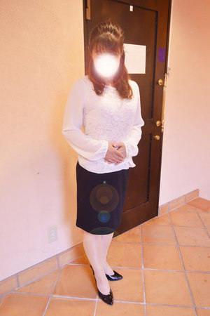 吉川のプロフィール写真