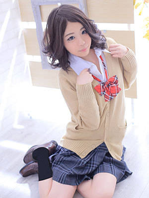 れいあのプロフィール写真