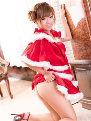あいなのプロフィール写真