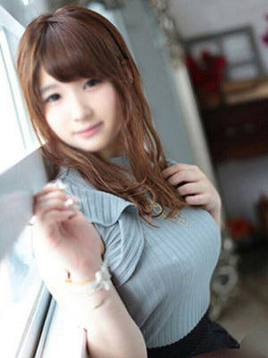 みひろのプロフィール写真