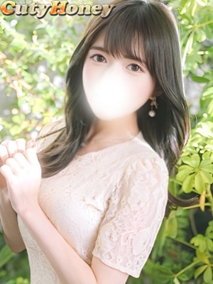 ふゆのプロフィール写真