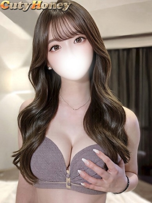 あおいのプロフィール写真