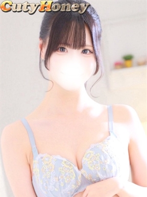 みさのプロフィール写真