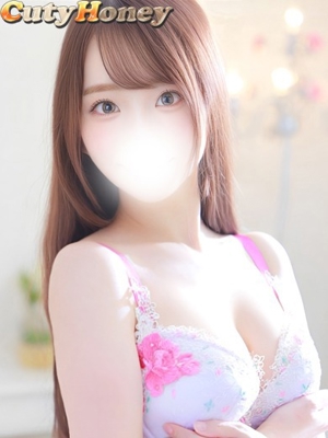 まゆのプロフィール写真