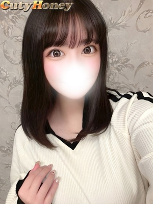 みかのプロフィール写真