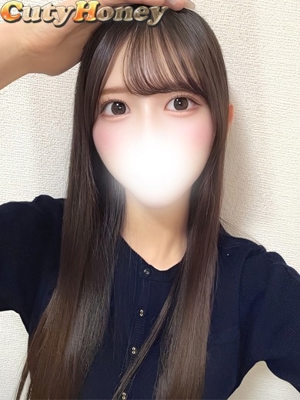 さやのプロフィール写真