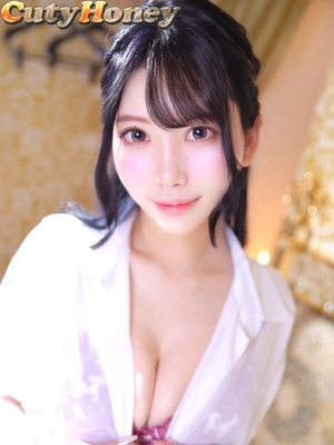 せいなのプロフィール写真