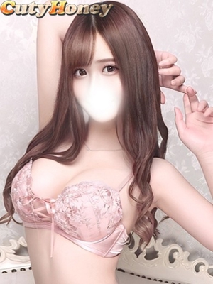ゆずのプロフィール写真