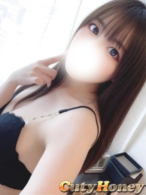 めいのプロフィール写真