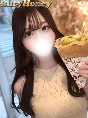 みことのプロフィール写真