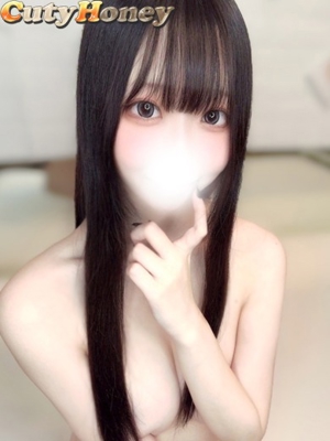 さゆのプロフィール写真