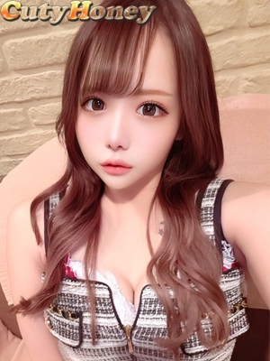 みかんのプロフィール写真