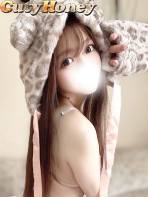 れんなのプロフィール写真