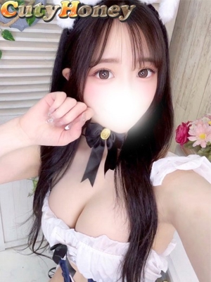 なつきのプロフィール写真