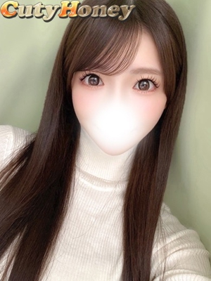 みつはのプロフィール写真