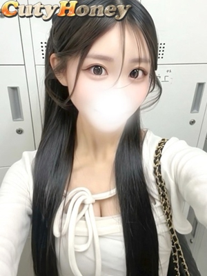 りなのプロフィール写真