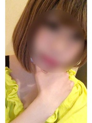 なおのプロフィール写真