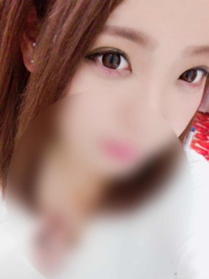 あおのプロフィール写真