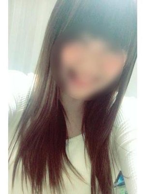 蛍のプロフィール写真