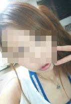 えみのプロフィール写真