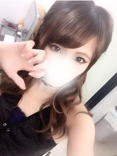 あきのプロフィール写真
