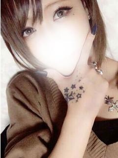 えるのプロフィール写真