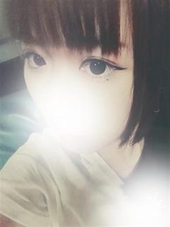 みおのプロフィール写真