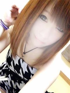 せなのプロフィール写真