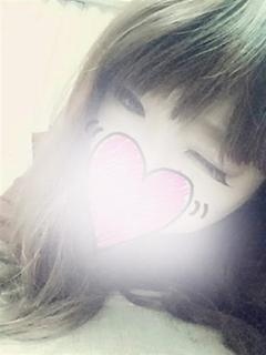 ここのプロフィール写真