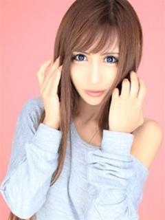 ゆののプロフィール写真