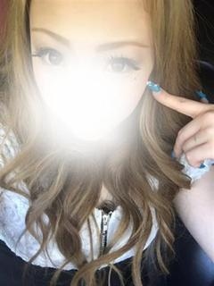 るかのプロフィール写真