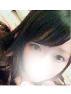 ぺこのプロフィール写真