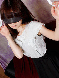 かずはのプロフィール写真