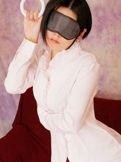 ゆうのプロフィール写真