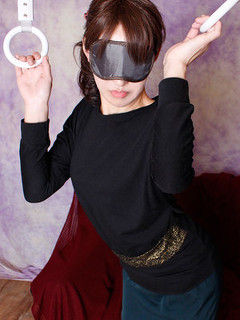 ゆかりのプロフィール写真