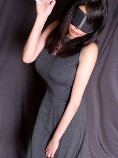 セシルのプロフィール写真