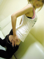 まりのプロフィール写真