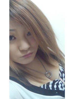 かほのプロフィール写真