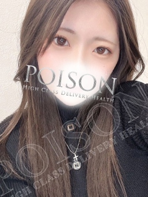 しゅかのプロフィール写真