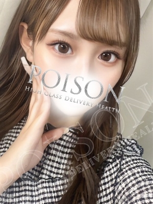 みうかのプロフィール写真