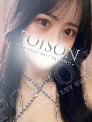 かりなのプロフィール写真