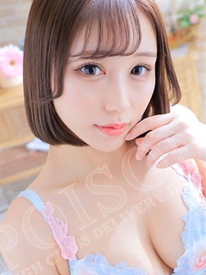 れいはのプロフィール写真