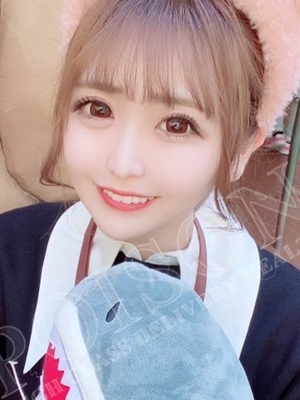 ゆりなのプロフィール写真