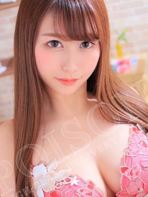 ともかのプロフィール写真