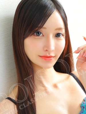 ふぶきのプロフィール写真