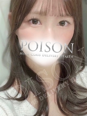 こさきのプロフィール写真