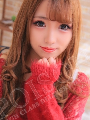 ひめきのプロフィール写真
